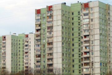 Дешевые окна в Москве